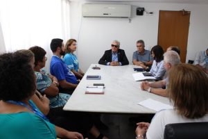 doutor-andre-falcao-assume-coordenacao-do-curso-de-medicina-no-cesmac-24