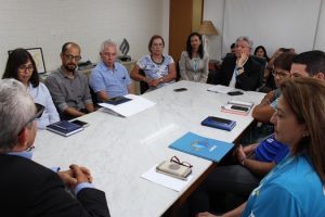 doutor-andre-falcao-assume-coordenacao-do-curso-de-medicina-no-cesmac-24