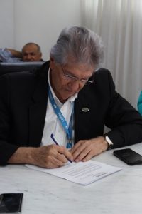 doutor-andre-falcao-assume-coordenacao-do-curso-de-medicina-no-cesmac-24