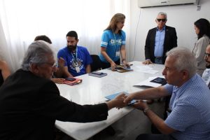 doutor-andre-falcao-assume-coordenacao-do-curso-de-medicina-no-cesmac-24