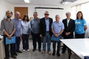doutor-andre-falcao-assume-coordenacao-do-curso-de-medicina-no-cesmac-24