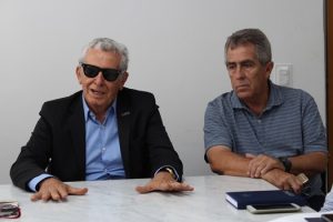 doutor-andre-falcao-assume-coordenacao-do-curso-de-medicina-no-cesmac-24