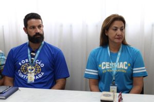 doutor-andre-falcao-assume-coordenacao-do-curso-de-medicina-no-cesmac-24