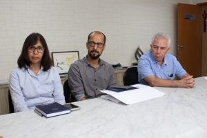 doutor-andre-falcao-assume-coordenacao-do-curso-de-medicina-no-cesmac-24
