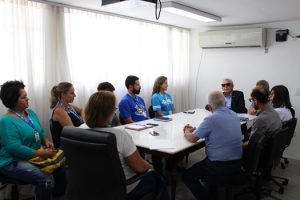 doutor-andre-falcao-assume-coordenacao-do-curso-de-medicina-no-cesmac-24
