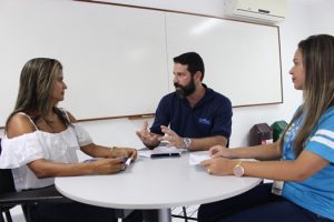 inscricoes-abertas-para-pos-graduacao-no-cesmac-13