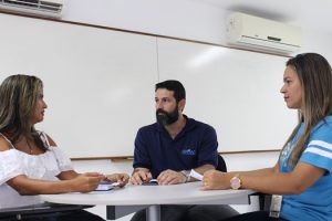 Inscrições abertas para Pós-Graduação Cesmac 2018