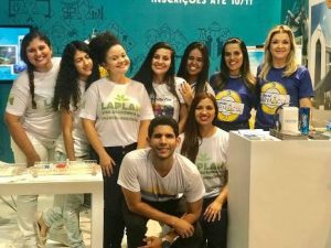 liga-academica-e-destaque-no-curso-de-farmacia-do-cesmac-22