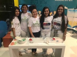 liga-academica-e-destaque-no-curso-de-farmacia-do-cesmac-22