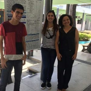 liga-academica-e-destaque-no-curso-de-farmacia-do-cesmac-22