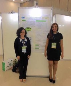 liga-academica-e-destaque-no-curso-de-farmacia-do-cesmac-22