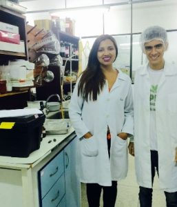liga-academica-e-destaque-no-curso-de-farmacia-do-cesmac-22