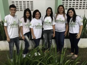 liga-academica-e-destaque-no-curso-de-farmacia-do-cesmac-22