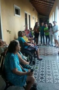 liga-academica-e-destaque-no-curso-de-farmacia-do-cesmac-22