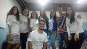 liga-academica-e-destaque-no-curso-de-farmacia-do-cesmac-22