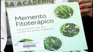 liga-academica-e-destaque-no-curso-de-farmacia-do-cesmac-22
