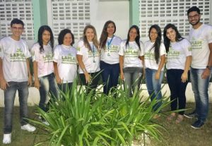 liga-academica-e-destaque-no-curso-de-farmacia-do-cesmac-22