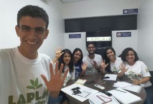 liga-academica-e-destaque-no-curso-de-farmacia-do-cesmac-22