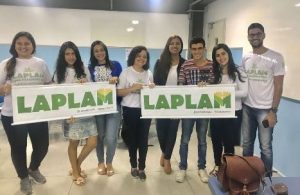 liga-academica-e-destaque-no-curso-de-farmacia-do-cesmac-22