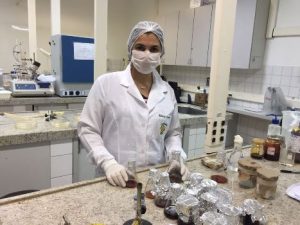 liga-academica-e-destaque-no-curso-de-farmacia-do-cesmac-22