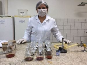 liga-academica-e-destaque-no-curso-de-farmacia-do-cesmac-22