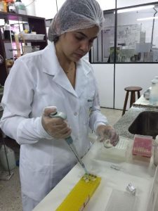 liga-academica-e-destaque-no-curso-de-farmacia-do-cesmac-22