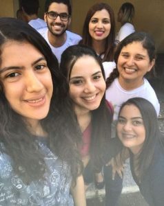 liga-academica-e-destaque-no-curso-de-farmacia-do-cesmac-22