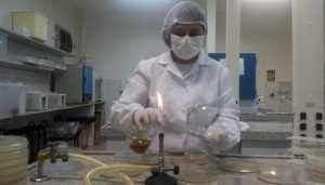 liga-academica-e-destaque-no-curso-de-farmacia-do-cesmac-22