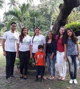 liga-academica-e-destaque-no-curso-de-farmacia-do-cesmac-22