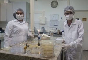 liga-academica-e-destaque-no-curso-de-farmacia-do-cesmac-22