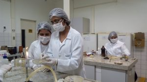 liga-academica-e-destaque-no-curso-de-farmacia-do-cesmac-22