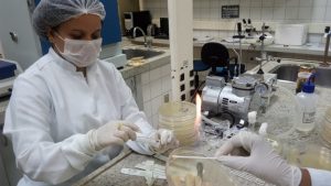 liga-academica-e-destaque-no-curso-de-farmacia-do-cesmac-22