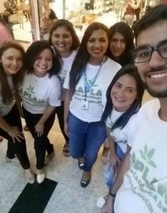 liga-academica-e-destaque-no-curso-de-farmacia-do-cesmac-22