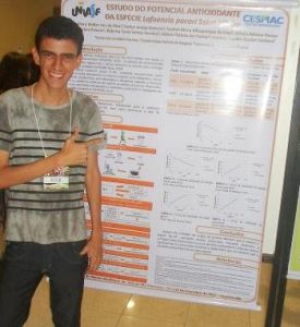 liga-academica-e-destaque-no-curso-de-farmacia-do-cesmac-22