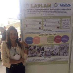 liga-academica-e-destaque-no-curso-de-farmacia-do-cesmac-22