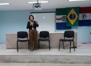 linguagem-comunicacao-e-servico-social-cesmac-3