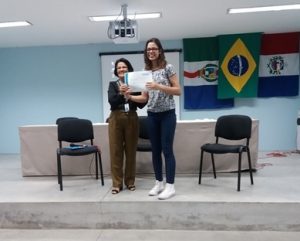 linguagem-comunicacao-e-servico-social-cesmac-3