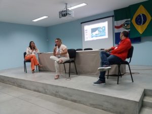 linguagem-comunicacao-e-servico-social-cesmac-3