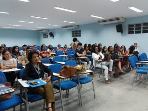 linguagem-comunicacao-e-servico-social-cesmac-3