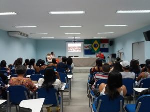 linguagem-comunicacao-e-servico-social-cesmac-3