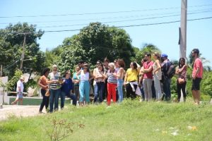 prefeitura-firma-parceria-com-cesmac-para-projeto-na-praia-do-frances-3
