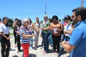 prefeitura-firma-parceria-com-cesmac-para-projeto-na-praia-do-frances-3