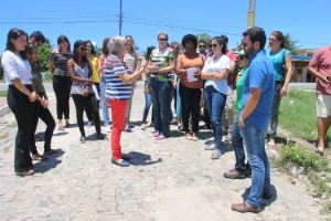 prefeitura-firma-parceria-com-cesmac-para-projeto-na-praia-do-frances-3