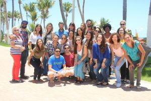prefeitura-firma-parceria-com-cesmac-para-projeto-na-praia-do-frances-3