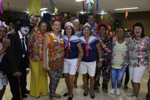 projeto-crescer-celebra-o-carnaval-com-o-grupo-da-melhor-idade-cesmac-101