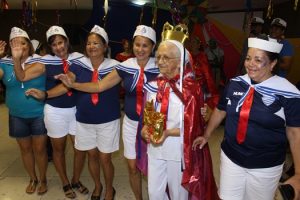 projeto-crescer-celebra-o-carnaval-com-o-grupo-da-melhor-idade-cesmac-101