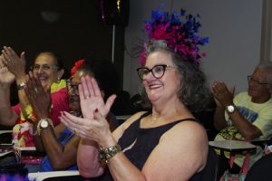 projeto-crescer-celebra-o-carnaval-com-o-grupo-da-melhor-idade-cesmac-101
