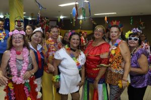 projeto-crescer-celebra-o-carnaval-com-o-grupo-da-melhor-idade-cesmac-101