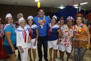 projeto-crescer-celebra-o-carnaval-com-o-grupo-da-melhor-idade-cesmac-101
