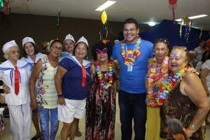 projeto-crescer-celebra-o-carnaval-com-o-grupo-da-melhor-idade-cesmac-101